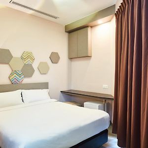 Superior Doppelzimmer